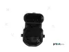 Sensor, Einparkhilfe PREXAparts P203018 Bild Sensor, Einparkhilfe PREXAparts P203018
