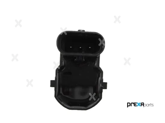 Sensor, Einparkhilfe PREXAparts P203018 Bild Sensor, Einparkhilfe PREXAparts P203018