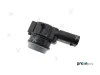 Sensor, Einparkhilfe PREXAparts P203019 Bild Sensor, Einparkhilfe PREXAparts P203019
