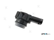 Sensor, Einparkhilfe PREXAparts P203019