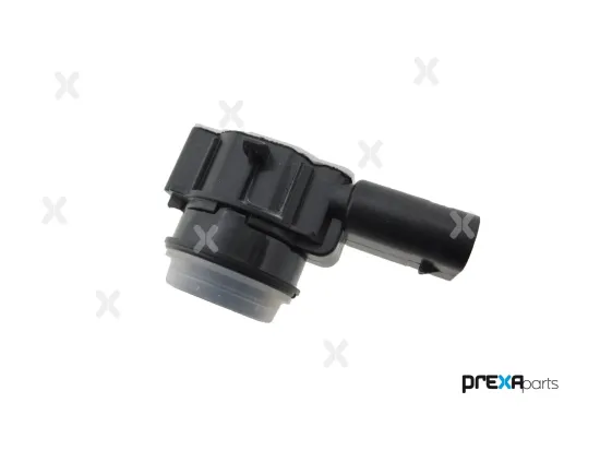 Sensor, Einparkhilfe PREXAparts P203019 Bild Sensor, Einparkhilfe PREXAparts P203019
