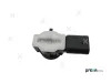 Sensor, Einparkhilfe PREXAparts P203019 Bild Sensor, Einparkhilfe PREXAparts P203019