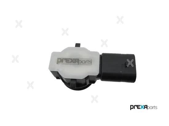 Sensor, Einparkhilfe PREXAparts P203019 Bild Sensor, Einparkhilfe PREXAparts P203019