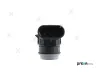 Sensor, Einparkhilfe PREXAparts P203019 Bild Sensor, Einparkhilfe PREXAparts P203019