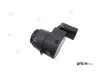 Sensor, Einparkhilfe vorne hinten PREXAparts P203021 Bild Sensor, Einparkhilfe vorne hinten PREXAparts P203021