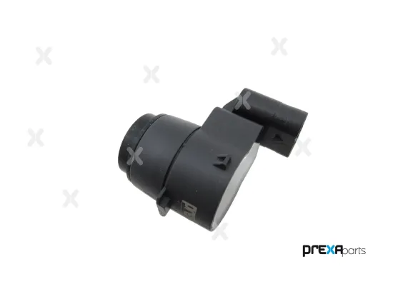 Sensor, Einparkhilfe vorne hinten PREXAparts P203021 Bild Sensor, Einparkhilfe vorne hinten PREXAparts P203021