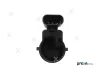 Sensor, Einparkhilfe vorne hinten PREXAparts P203021 Bild Sensor, Einparkhilfe vorne hinten PREXAparts P203021