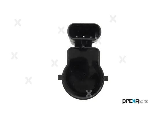 Sensor, Einparkhilfe vorne hinten PREXAparts P203021 Bild Sensor, Einparkhilfe vorne hinten PREXAparts P203021