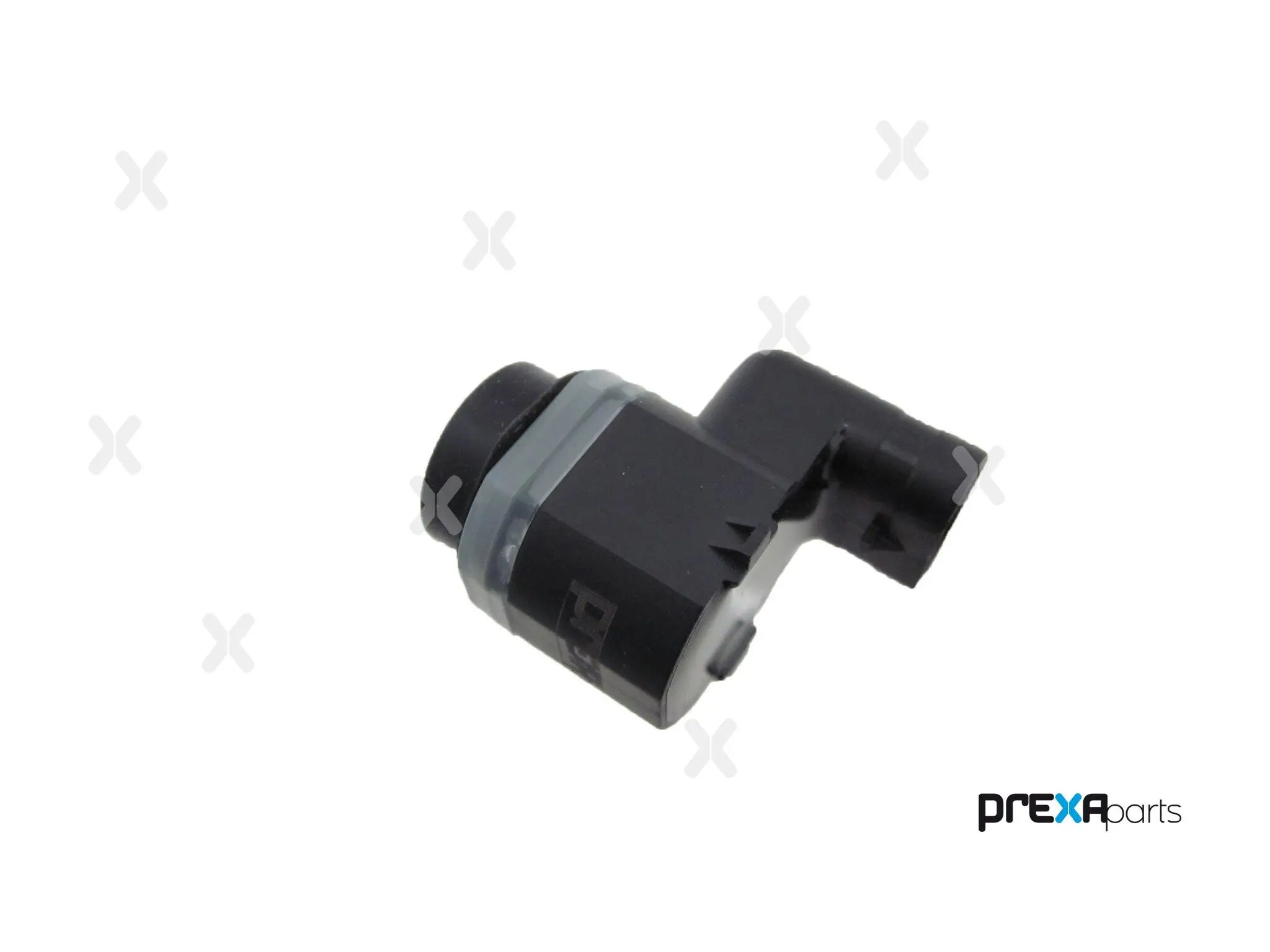 Sensor, Einparkhilfe PREXAparts P203022 Bild Sensor, Einparkhilfe PREXAparts P203022