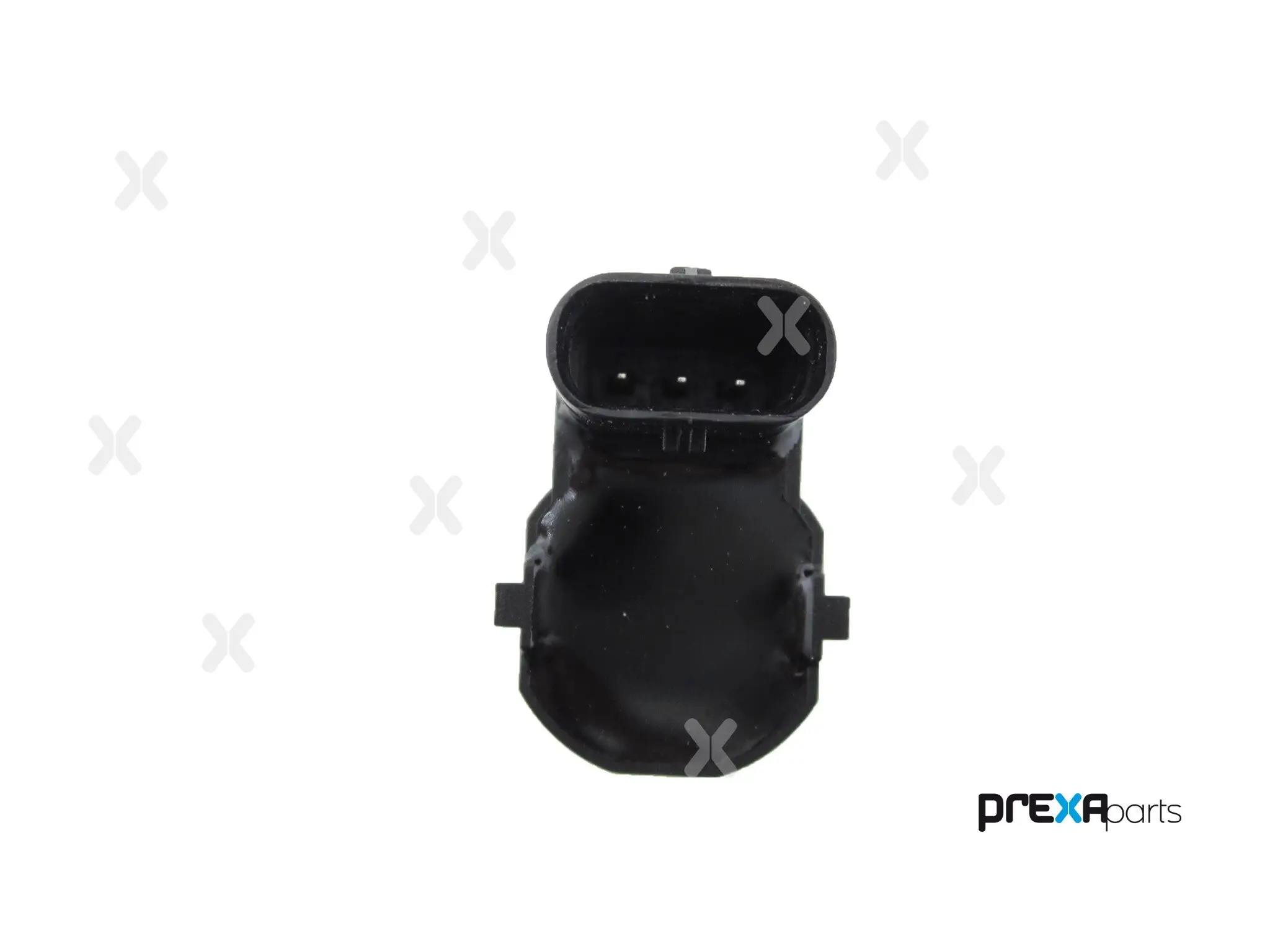 Sensor, Einparkhilfe PREXAparts P203022 Bild Sensor, Einparkhilfe PREXAparts P203022