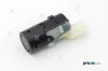 Sensor, Einparkhilfe hinten vorne PREXAparts P203035 Bild Sensor, Einparkhilfe hinten vorne PREXAparts P203035