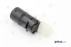 Sensor, Einparkhilfe hinten vorne PREXAparts P203035 Bild Sensor, Einparkhilfe hinten vorne PREXAparts P203035