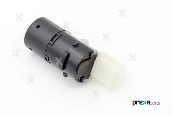 Sensor, Einparkhilfe hinten vorne PREXAparts P203035 Bild Sensor, Einparkhilfe hinten vorne PREXAparts P203035