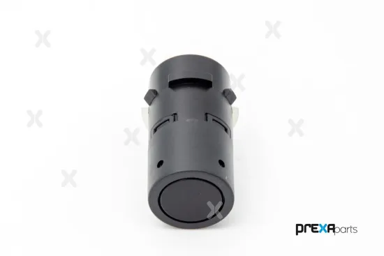 Sensor, Einparkhilfe hinten vorne PREXAparts P203035 Bild Sensor, Einparkhilfe hinten vorne PREXAparts P203035