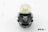 Sensor, Einparkhilfe hinten vorne PREXAparts P203035 Bild Sensor, Einparkhilfe hinten vorne PREXAparts P203035