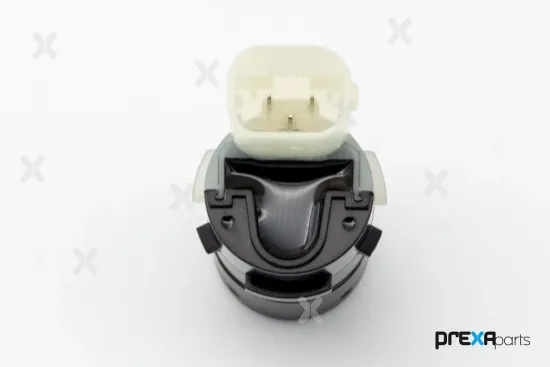 Sensor, Einparkhilfe hinten vorne PREXAparts P203035 Bild Sensor, Einparkhilfe hinten vorne PREXAparts P203035