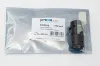 Sensor, Einparkhilfe hinten vorne PREXAparts P203035 Bild Sensor, Einparkhilfe hinten vorne PREXAparts P203035