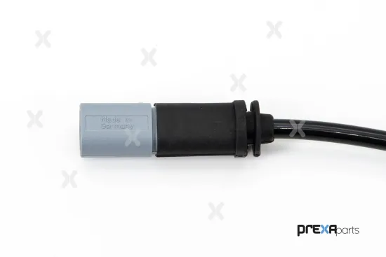 Warnkontakt, Bremsbelagverschleiß Vorderachse PREXAparts P203038 Bild Warnkontakt, Bremsbelagverschleiß Vorderachse PREXAparts P203038