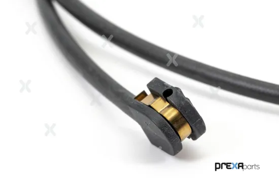 Warnkontakt, Bremsbelagverschleiß Hinterachse PREXAparts P203062 Bild Warnkontakt, Bremsbelagverschleiß Hinterachse PREXAparts P203062