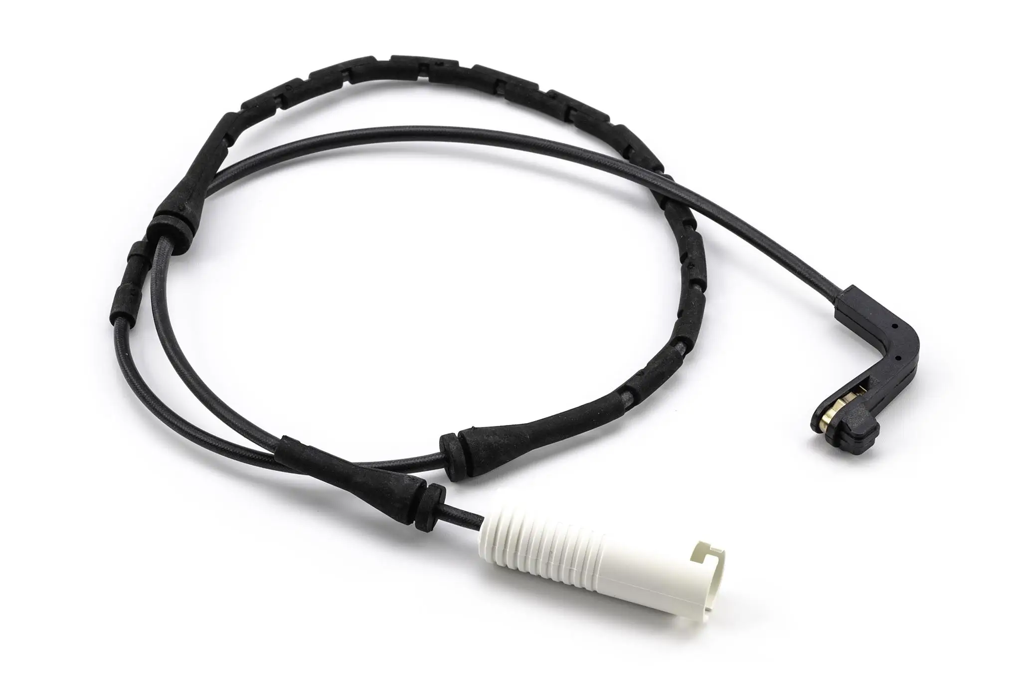 Warnkontakt, Bremsbelagverschleiß Vorderachse PREXAparts P203070