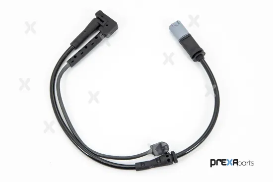 Warnkontakt, Bremsbelagverschleiß PREXAparts P203116 Bild Warnkontakt, Bremsbelagverschleiß PREXAparts P203116