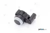 Sensor, Einparkhilfe hinten PREXAparts P203130