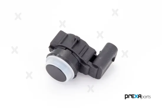 Sensor, Einparkhilfe hinten PREXAparts P203130 Bild Sensor, Einparkhilfe hinten PREXAparts P203130