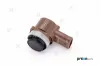Sensor, Einparkhilfe PREXAparts P203131