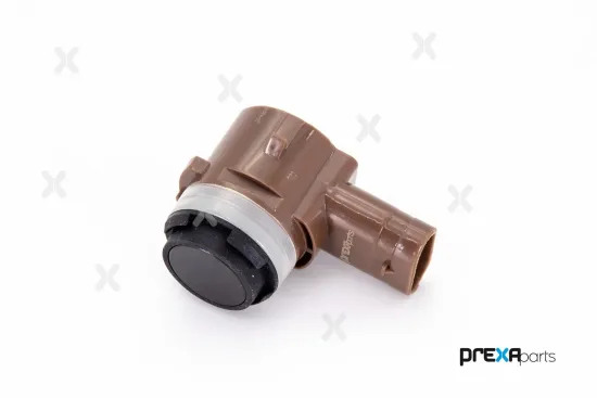 Sensor, Einparkhilfe PREXAparts P203131 Bild Sensor, Einparkhilfe PREXAparts P203131