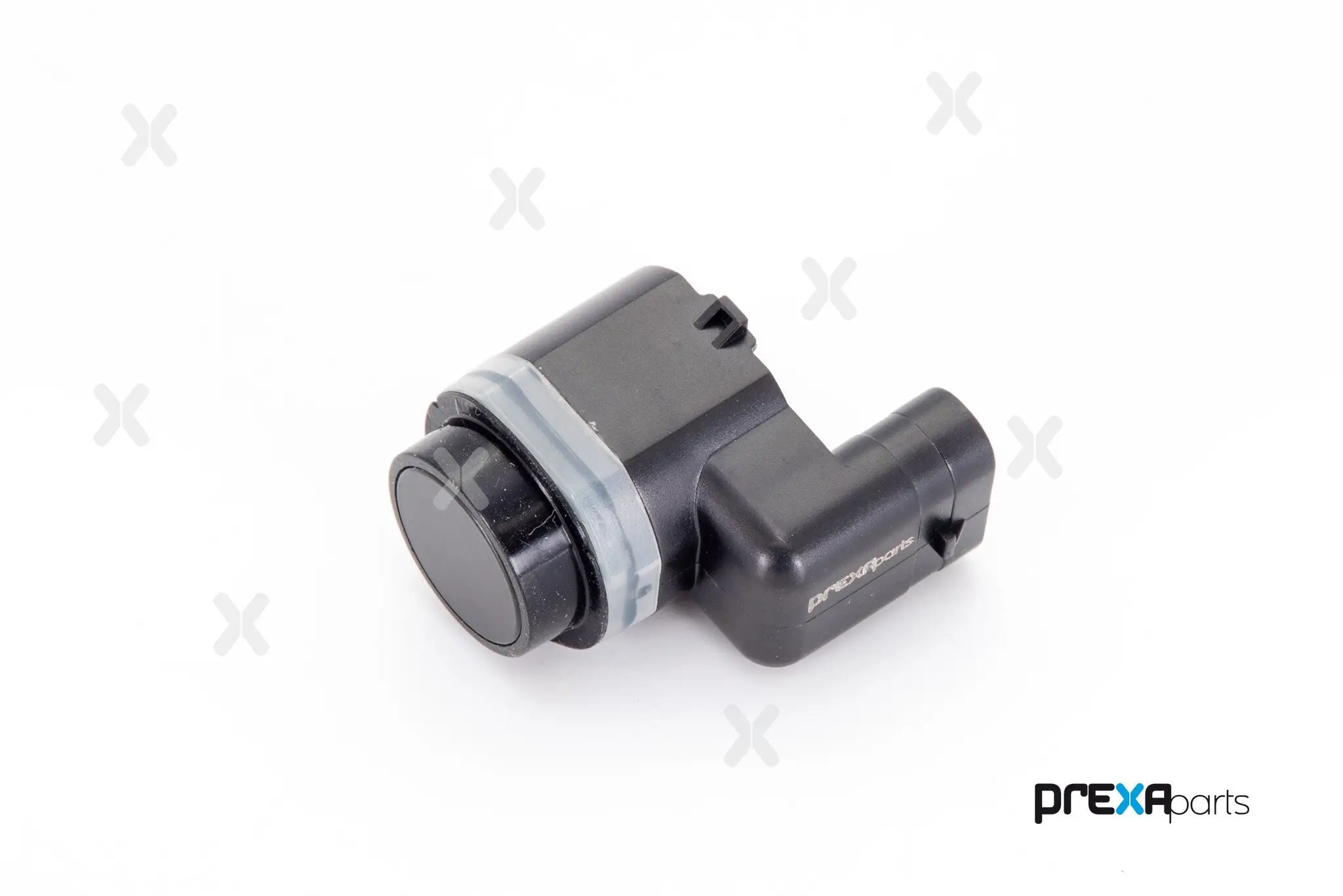Sensor, Einparkhilfe PREXAparts P203132