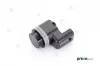 Sensor, Einparkhilfe PREXAparts P203132