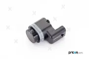 Sensor, Einparkhilfe PREXAparts P203132