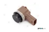 Sensor, Einparkhilfe PREXAparts P203134