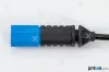 Warnkontakt, Bremsbelagverschleiß Vorderachse PREXAparts P203147 Bild Warnkontakt, Bremsbelagverschleiß Vorderachse PREXAparts P203147