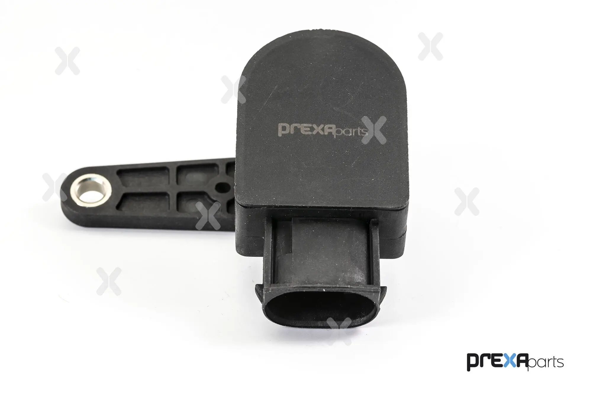 Sensor, Leuchtweitenregulierung PREXAparts P203151