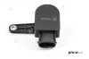 Sensor, Leuchtweitenregulierung PREXAparts P203151