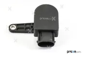 Sensor, Leuchtweitenregulierung PREXAparts P203151