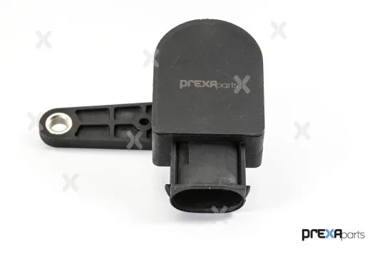 Sensor, Leuchtweitenregulierung PREXAparts P203151 Bild Sensor, Leuchtweitenregulierung PREXAparts P203151