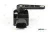 Sensor, Leuchtweitenregulierung PREXAparts P203151 Bild Sensor, Leuchtweitenregulierung PREXAparts P203151