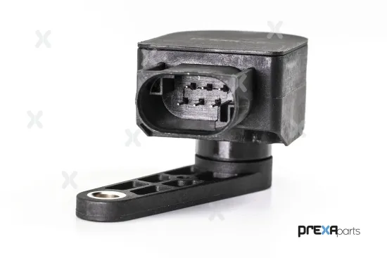 Sensor, Leuchtweitenregulierung PREXAparts P203151 Bild Sensor, Leuchtweitenregulierung PREXAparts P203151