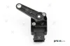 Sensor, Leuchtweitenregulierung PREXAparts P203151 Bild Sensor, Leuchtweitenregulierung PREXAparts P203151