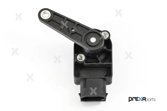 Sensor, Leuchtweitenregulierung PREXAparts P203151 Bild Sensor, Leuchtweitenregulierung PREXAparts P203151