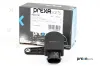 Sensor, Leuchtweitenregulierung PREXAparts P203151 Bild Sensor, Leuchtweitenregulierung PREXAparts P203151