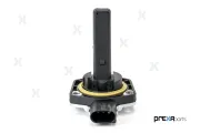 Sensor, Motorölstand PREXAparts P203160