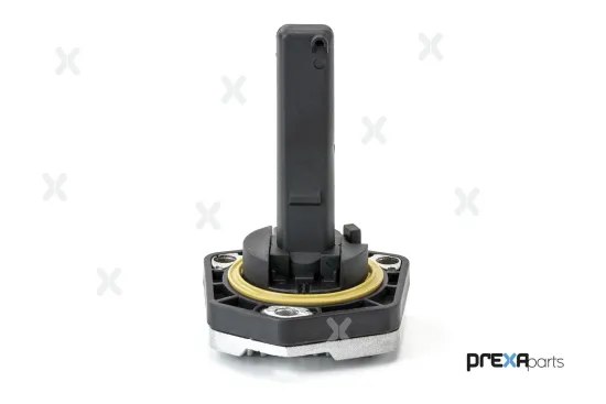 Sensor, Motorölstand PREXAparts P203160 Bild Sensor, Motorölstand PREXAparts P203160