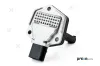 Sensor, Motorölstand PREXAparts P203160 Bild Sensor, Motorölstand PREXAparts P203160