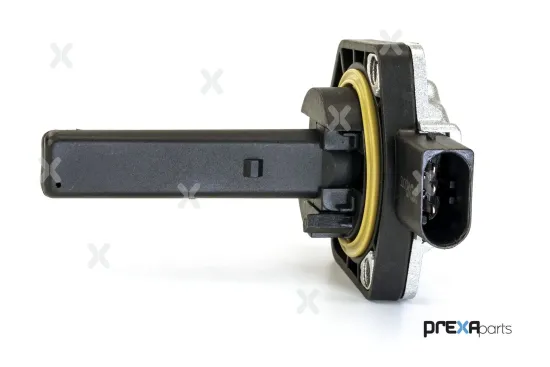 Sensor, Motorölstand PREXAparts P203160 Bild Sensor, Motorölstand PREXAparts P203160
