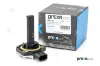 Sensor, Motorölstand PREXAparts P203160 Bild Sensor, Motorölstand PREXAparts P203160