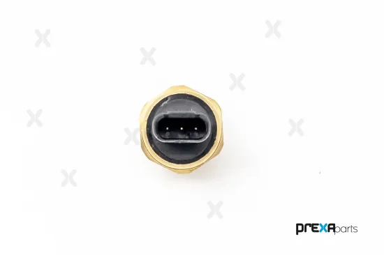 Sensor, Kraftstoffdruck PREXAparts P204014 Bild Sensor, Kraftstoffdruck PREXAparts P204014