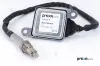 NOx-Sensor, NOx-Katalysator PREXAparts P204018